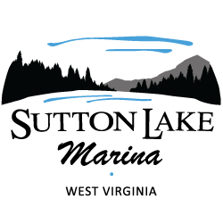 Sutton-Lake-Marina-Circle