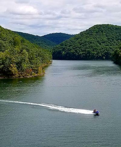 jet-ski-sutton-lake