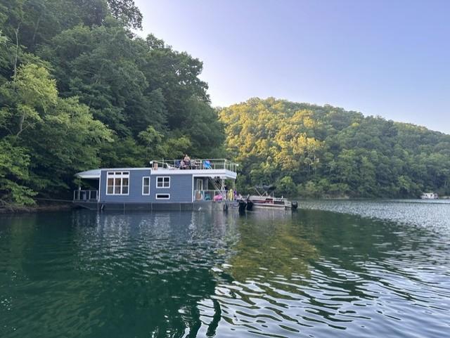 Miss Mak Houseboat Sutton Lake MarinaSutton Lake Marina Sutton Lake Houseboat Rentals